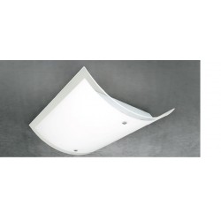 Lampada Parete soffitto Tecnica