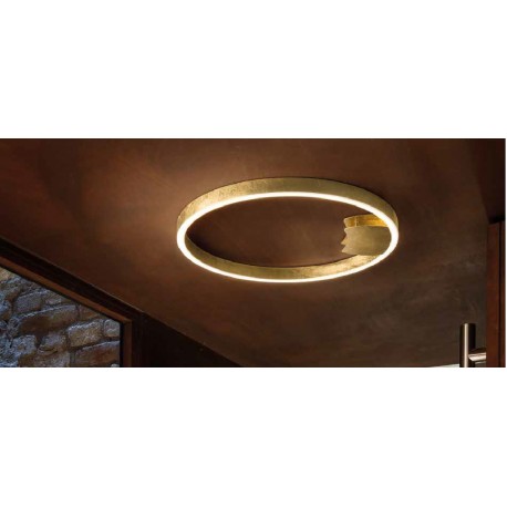 Lampada Parete o Soffitto 2190/70