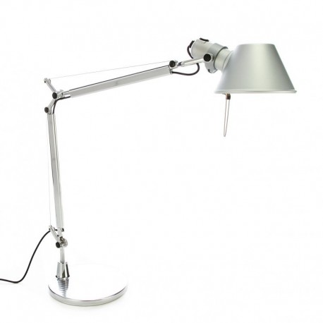 Tolomeo Mini Tavolo