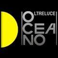 OCEANO